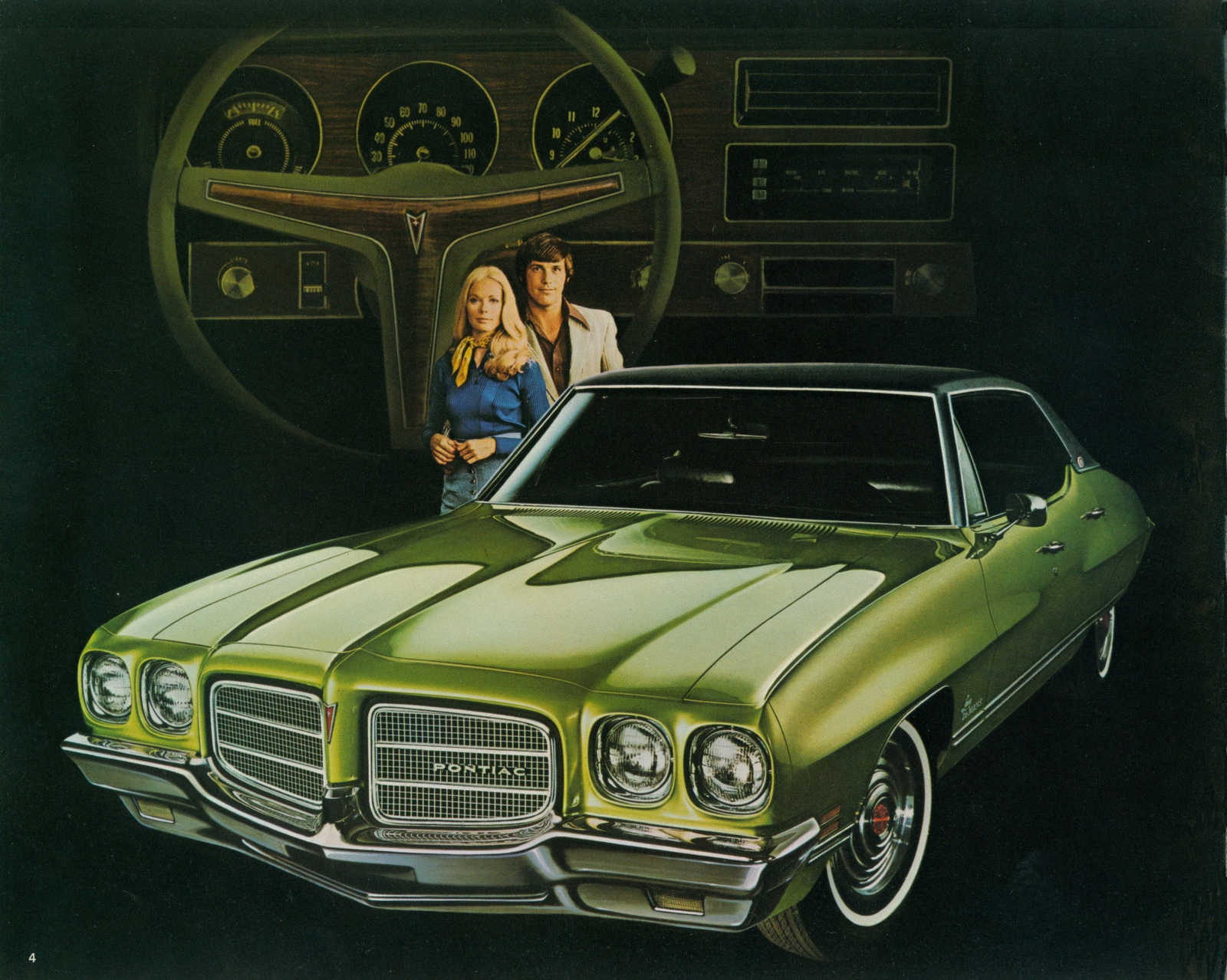 n_1972 Pontiac LeMans  Cdn -04.jpg